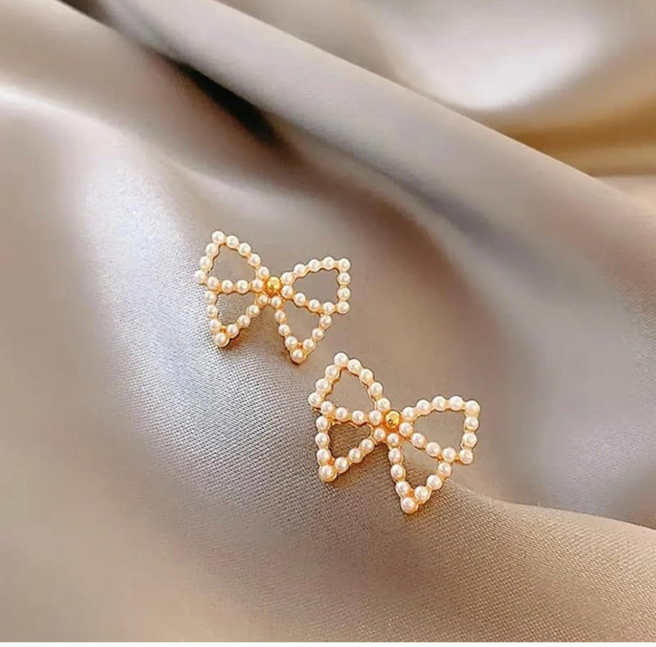 bow studs