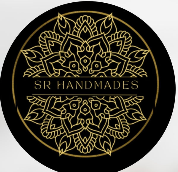 Sr handmade jewellery