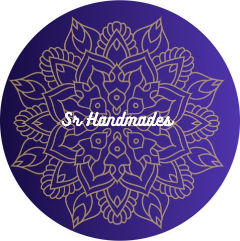 Sr handmade jewellery 